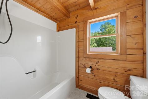 2079 Icard Ridge Road Taylorsville NC 28681