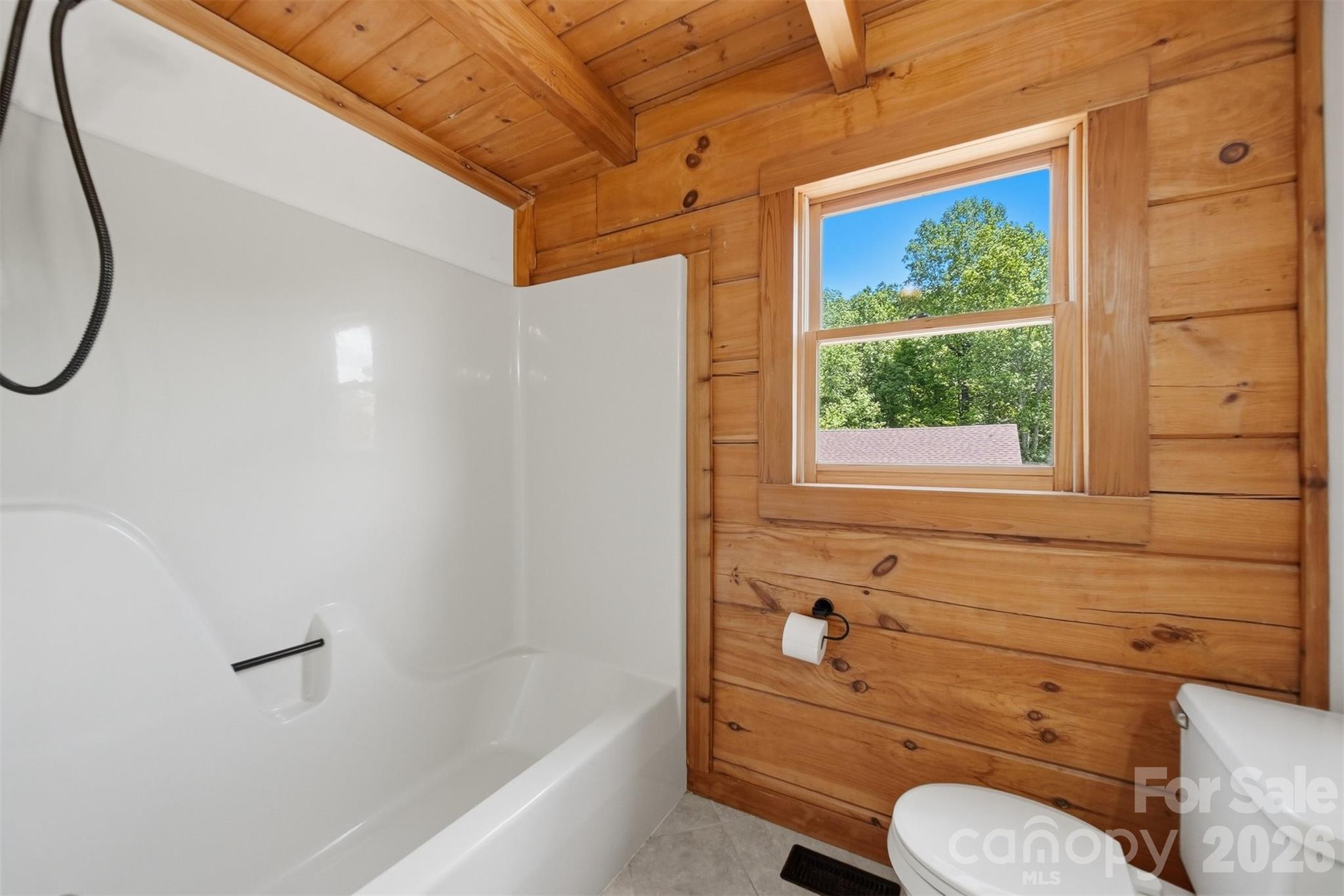 2079 Icard Ridge Road Taylorsville NC 28681