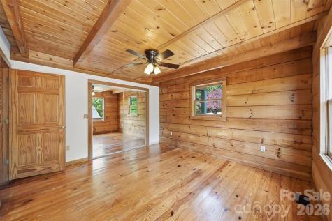 2079 Icard Ridge Road Taylorsville NC 28681