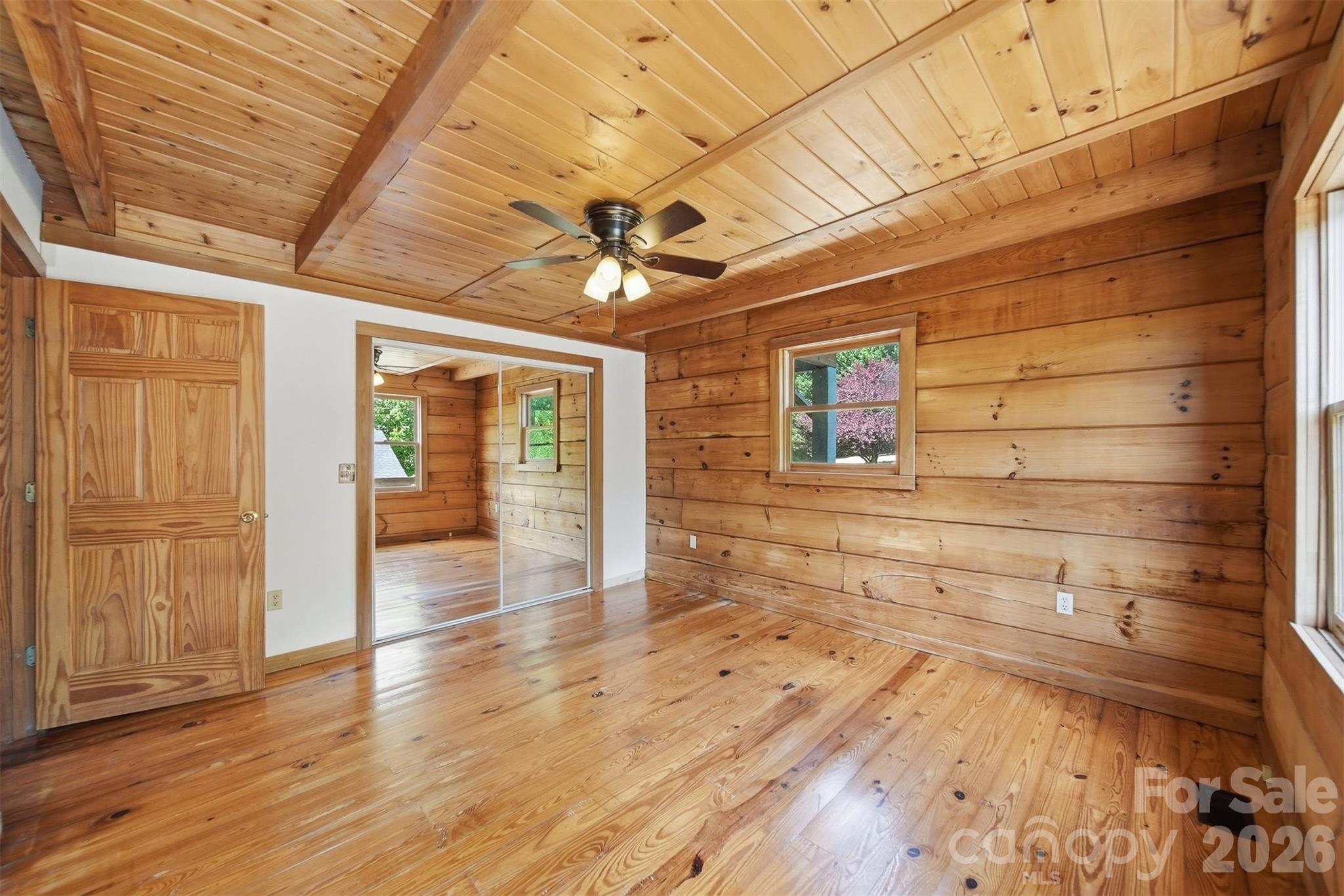 2079 Icard Ridge Road Taylorsville NC 28681
