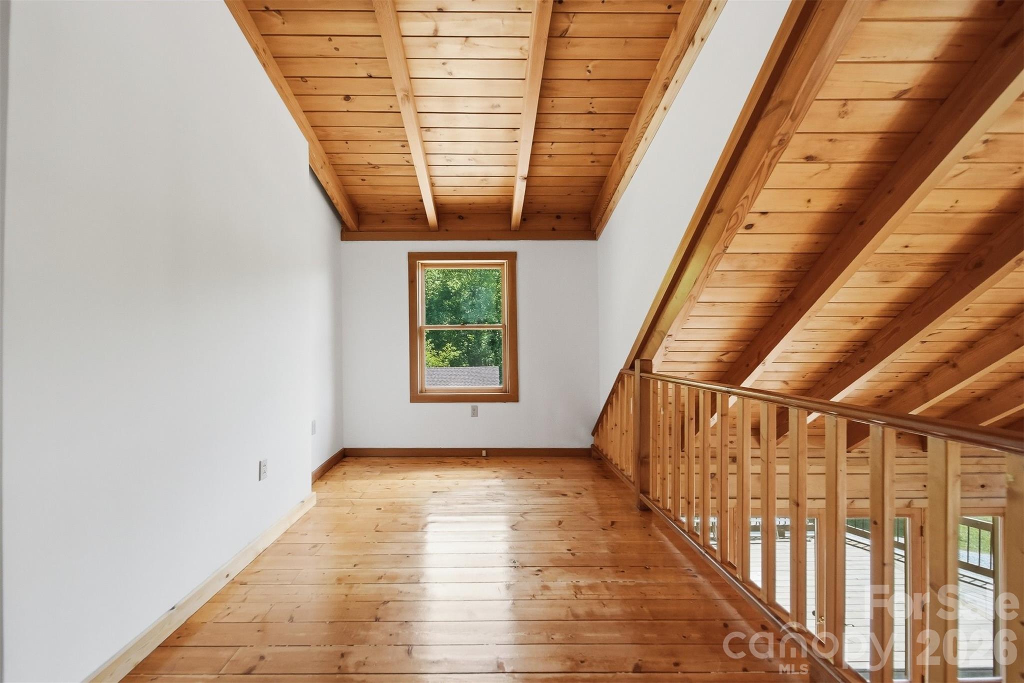 2079 Icard Ridge Road Taylorsville NC 28681