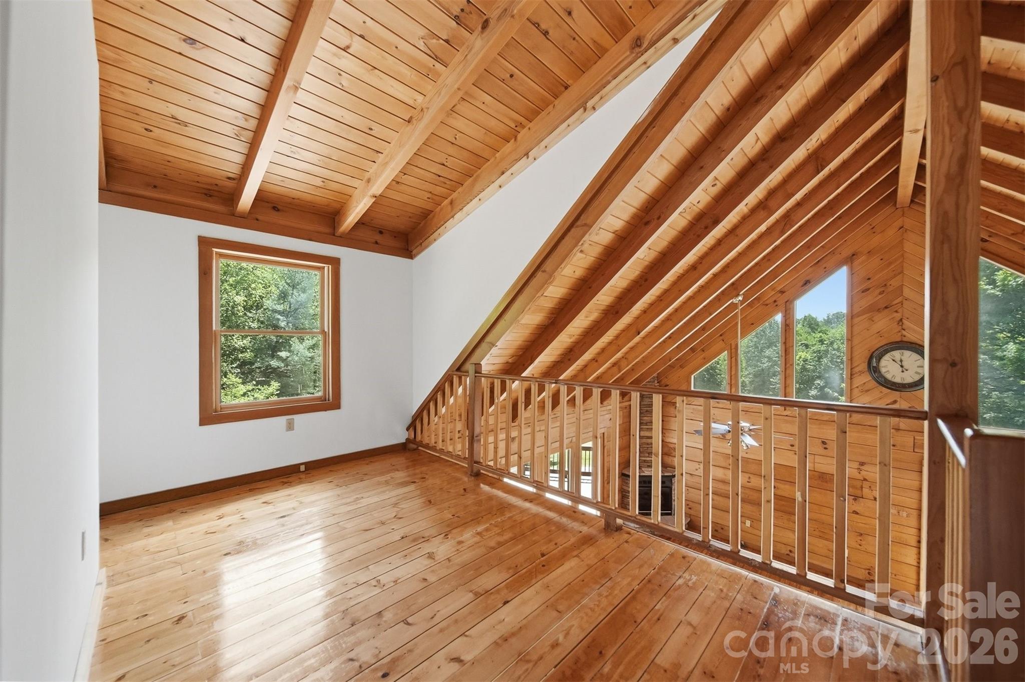 2079 Icard Ridge Road Taylorsville NC 28681
