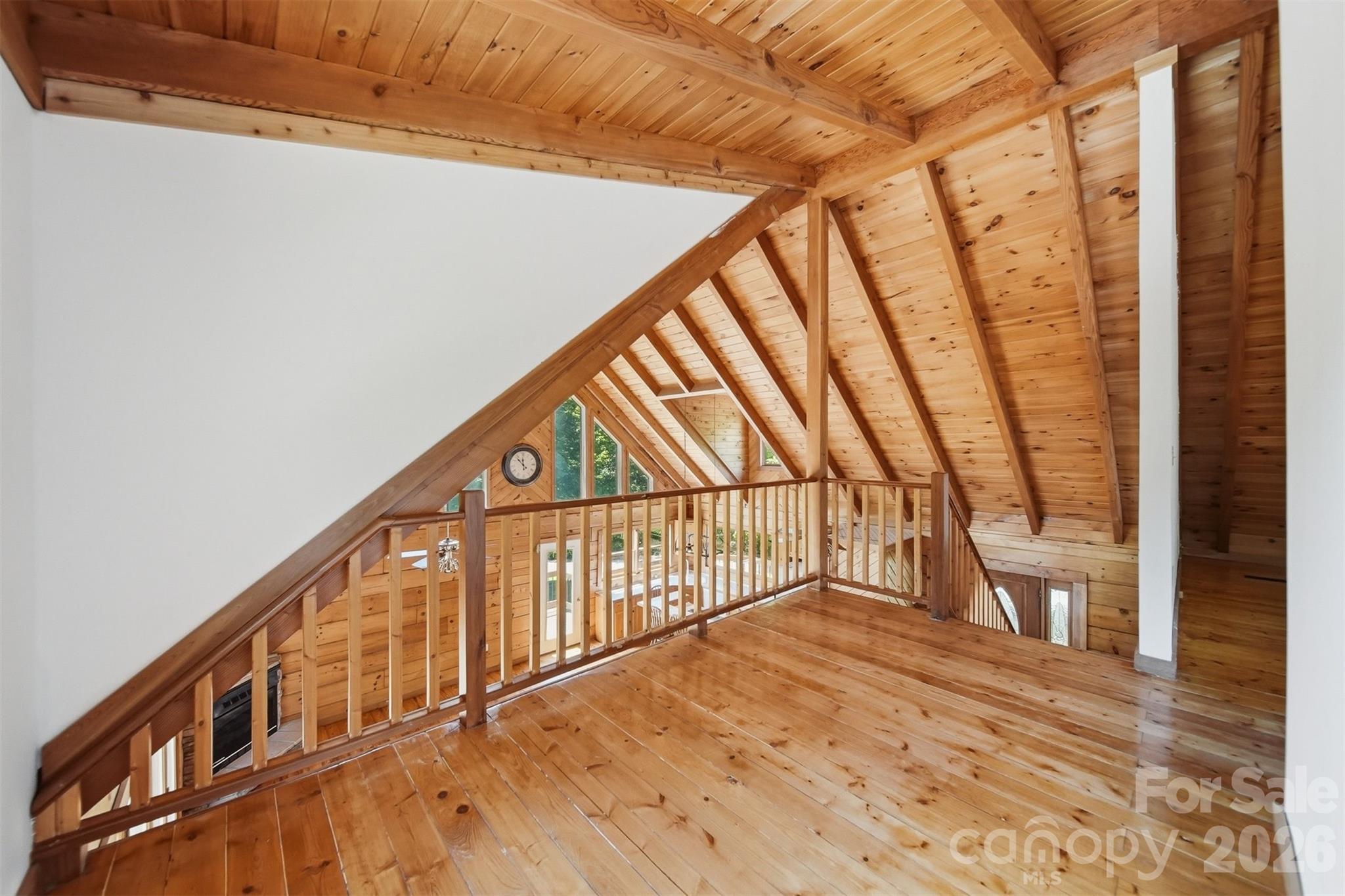2079 Icard Ridge Road Taylorsville NC 28681