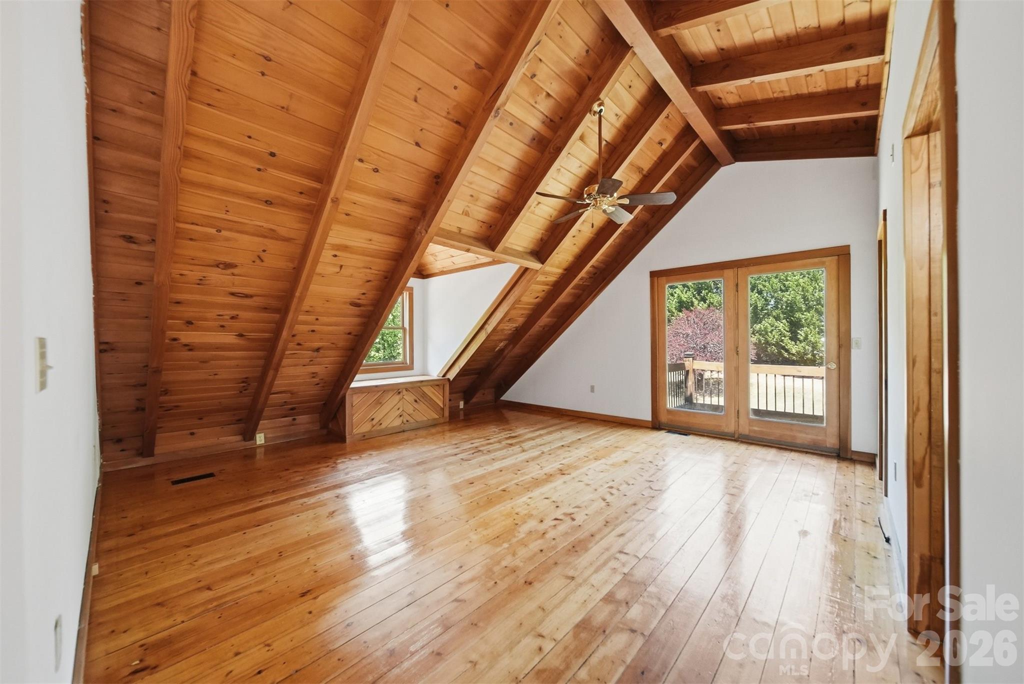 2079 Icard Ridge Road Taylorsville NC 28681