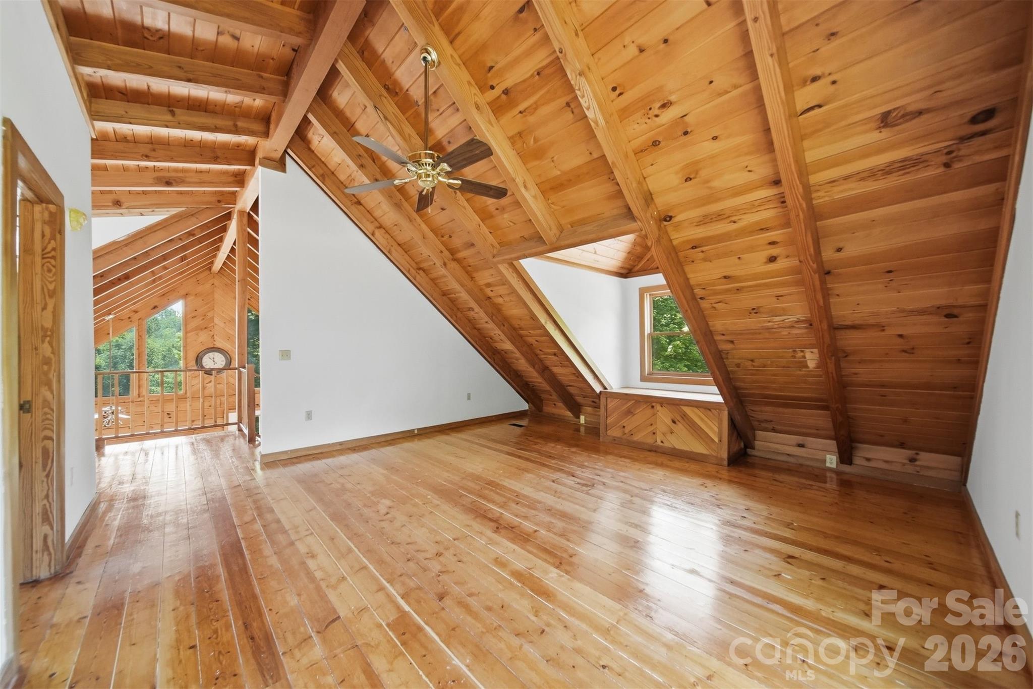 2079 Icard Ridge Road Taylorsville NC 28681