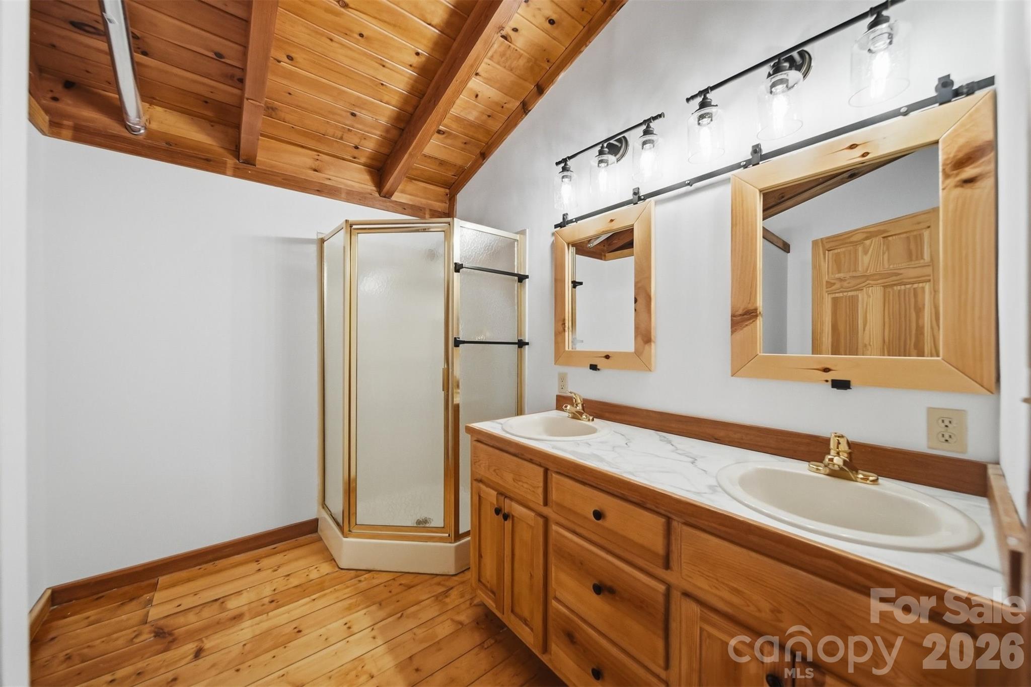 2079 Icard Ridge Road Taylorsville NC 28681