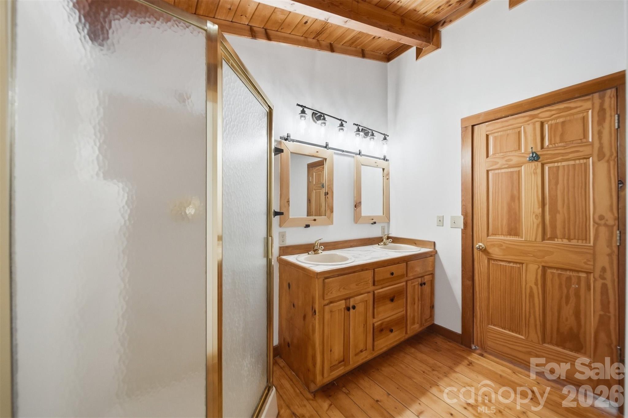 2079 Icard Ridge Road Taylorsville NC 28681