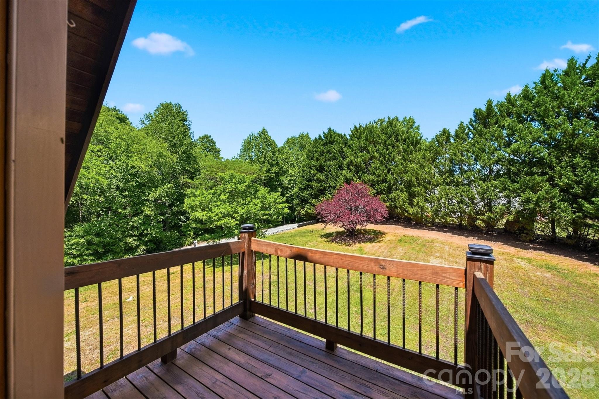 2079 Icard Ridge Road Taylorsville NC 28681