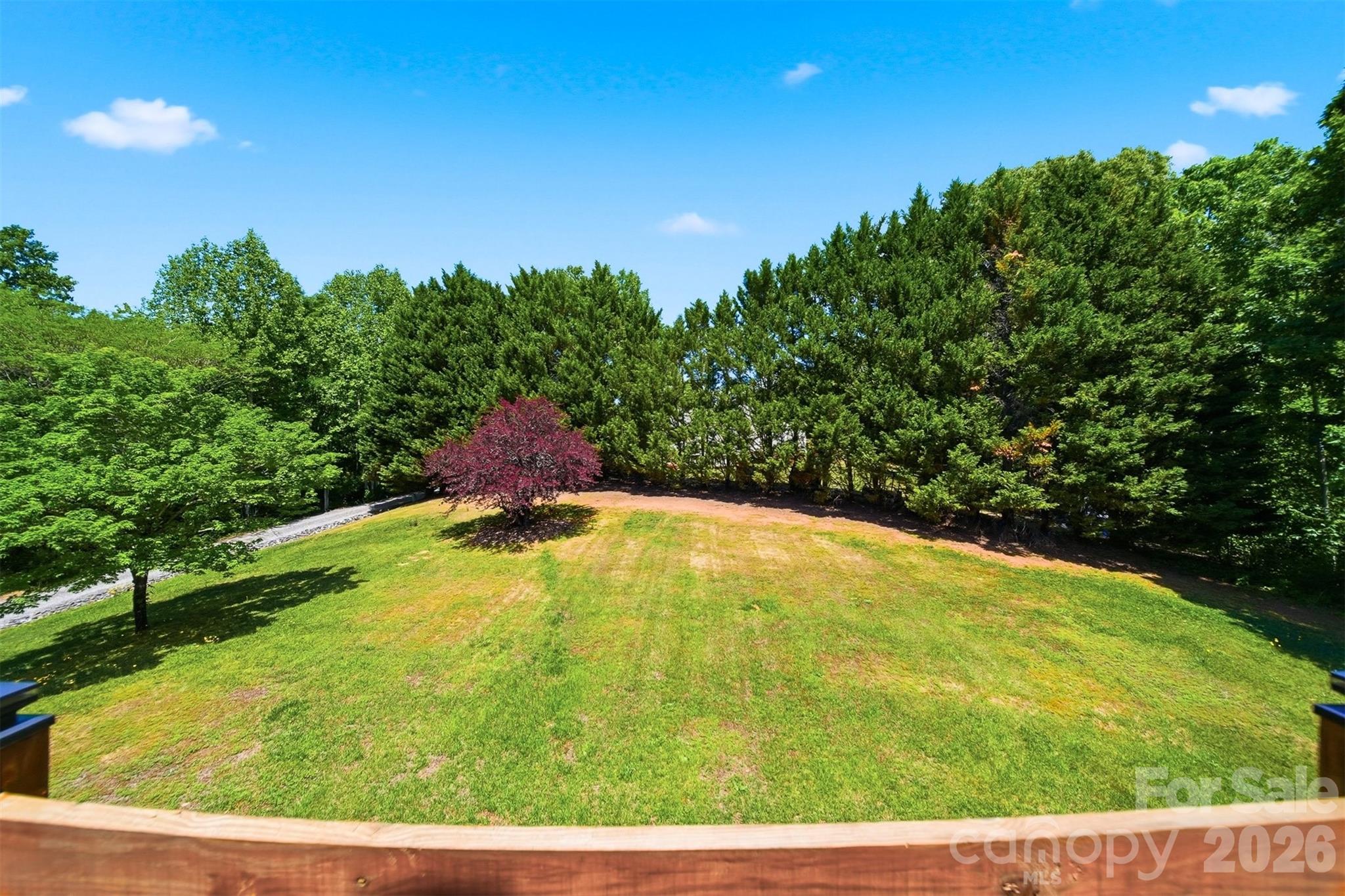 2079 Icard Ridge Road Taylorsville NC 28681