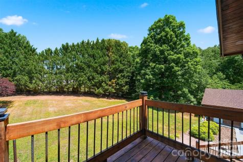 2079 Icard Ridge Road Taylorsville NC 28681