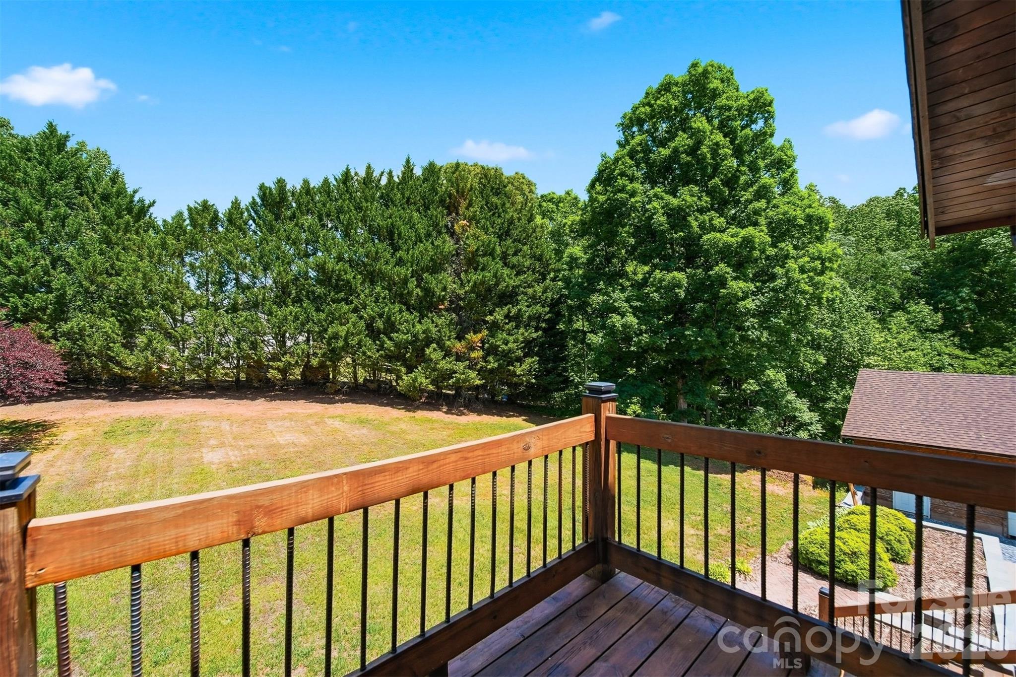 2079 Icard Ridge Road Taylorsville NC 28681