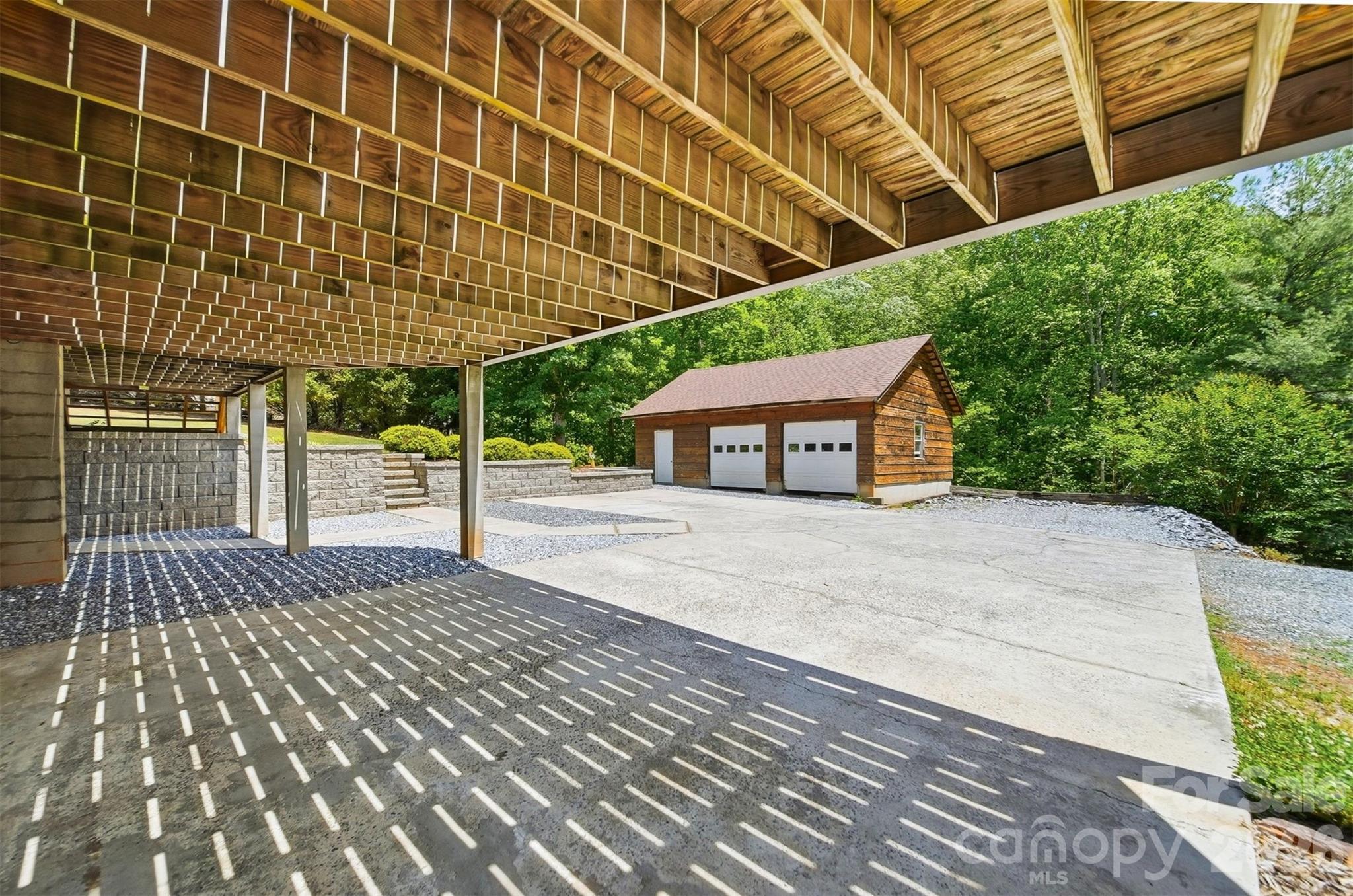 2079 Icard Ridge Road Taylorsville NC 28681