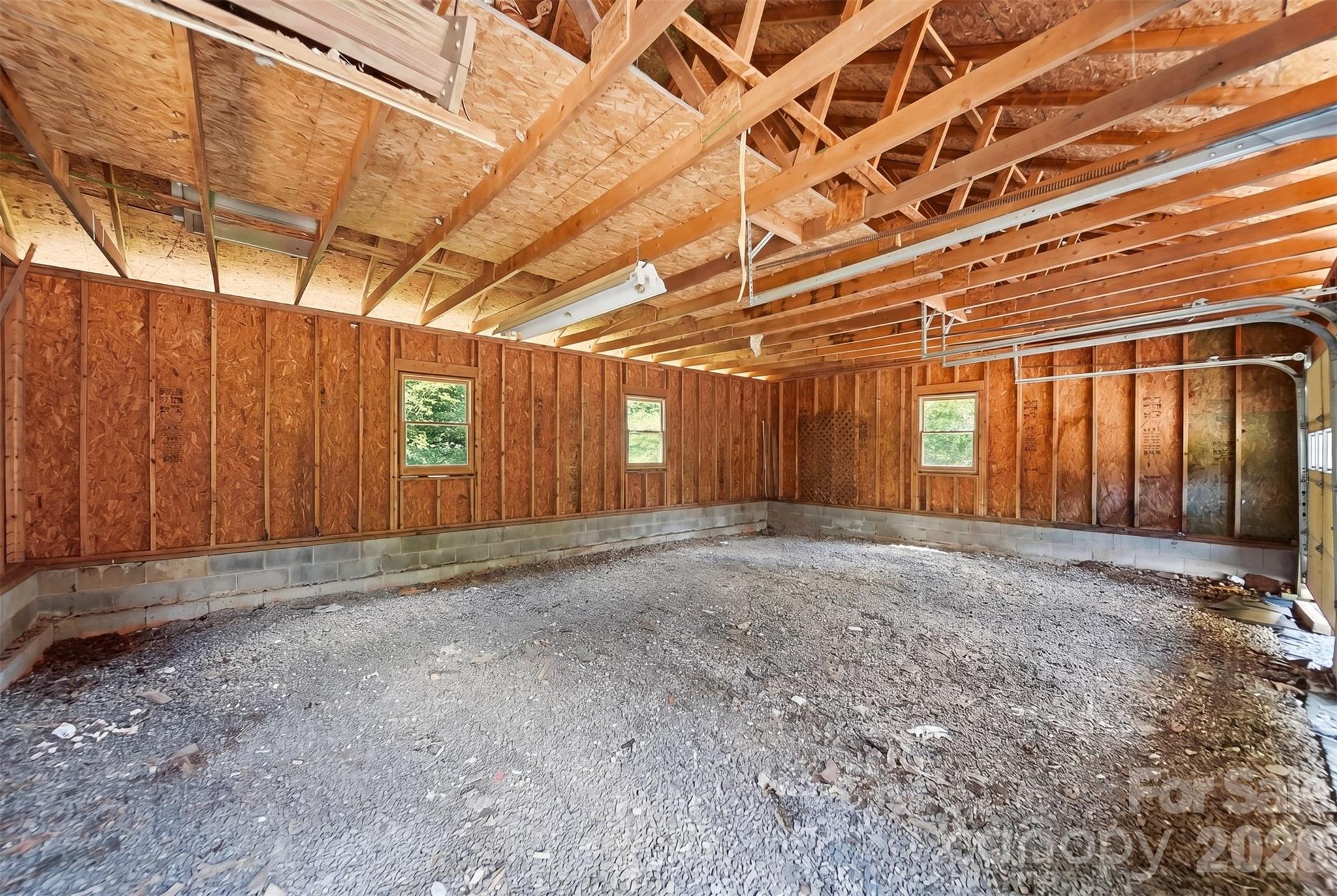 2079 Icard Ridge Road Taylorsville NC 28681