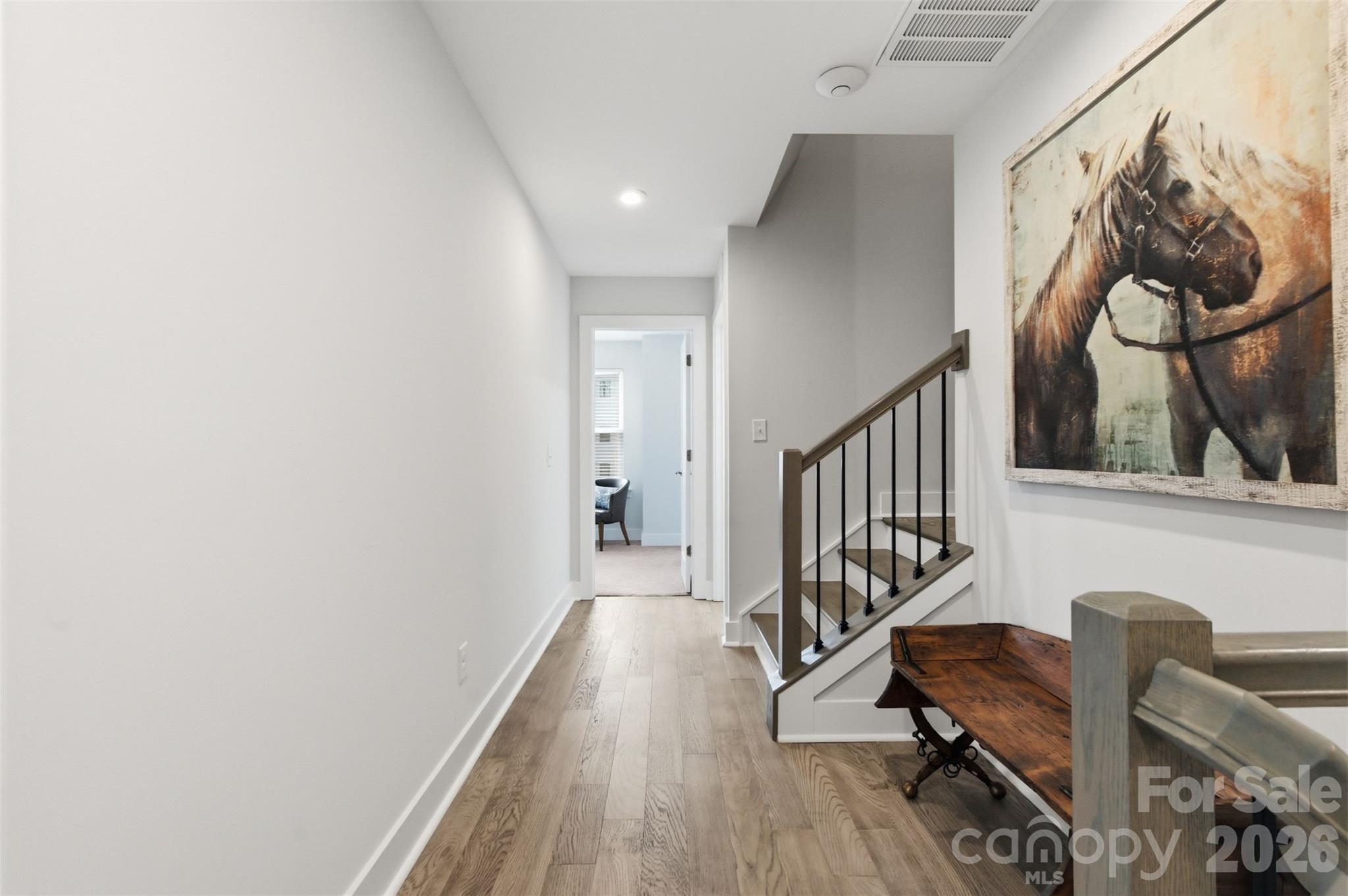 18005 Nolita Lane Charlotte NC 28204