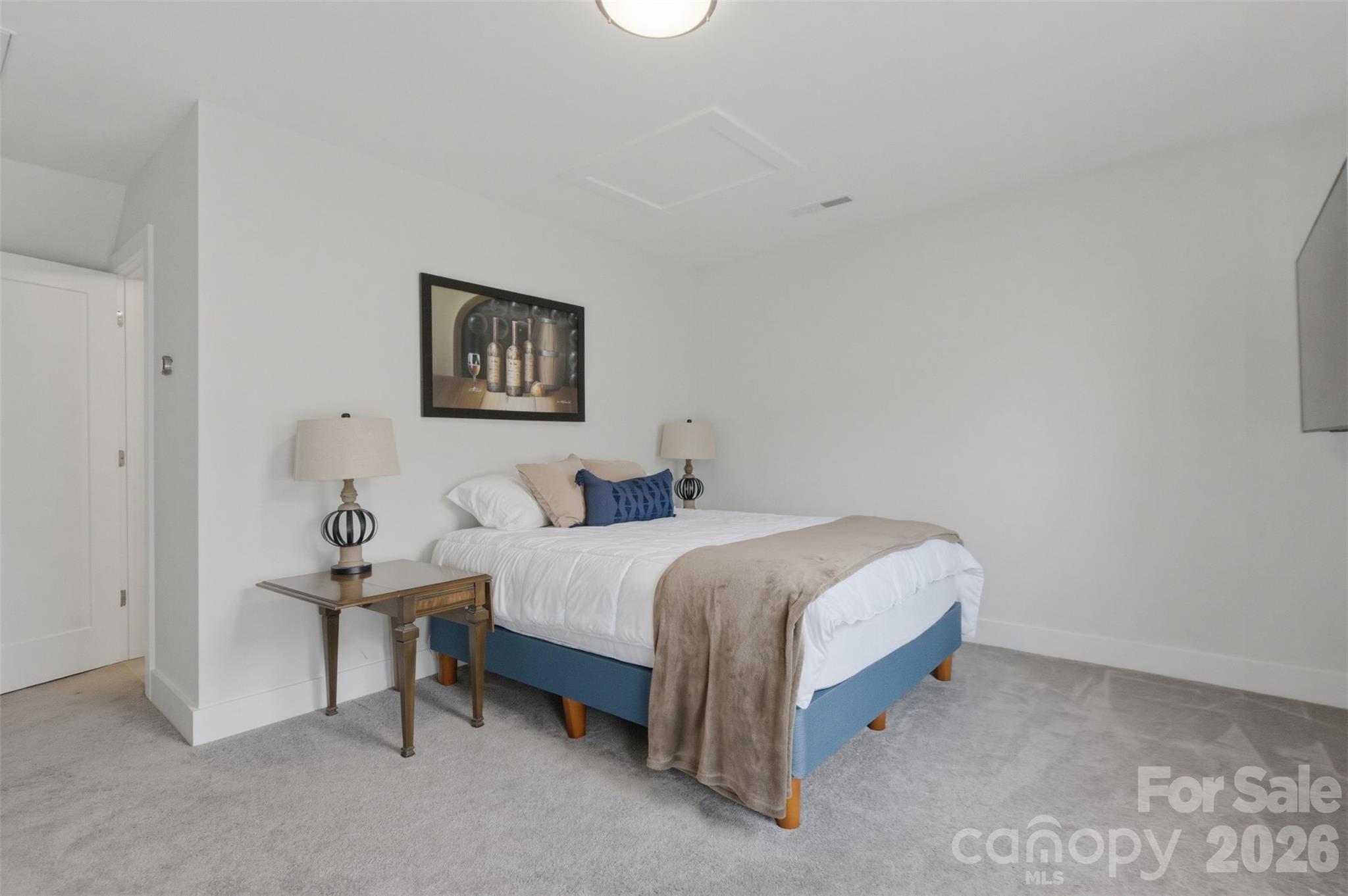 18005 Nolita Lane Charlotte NC 28204