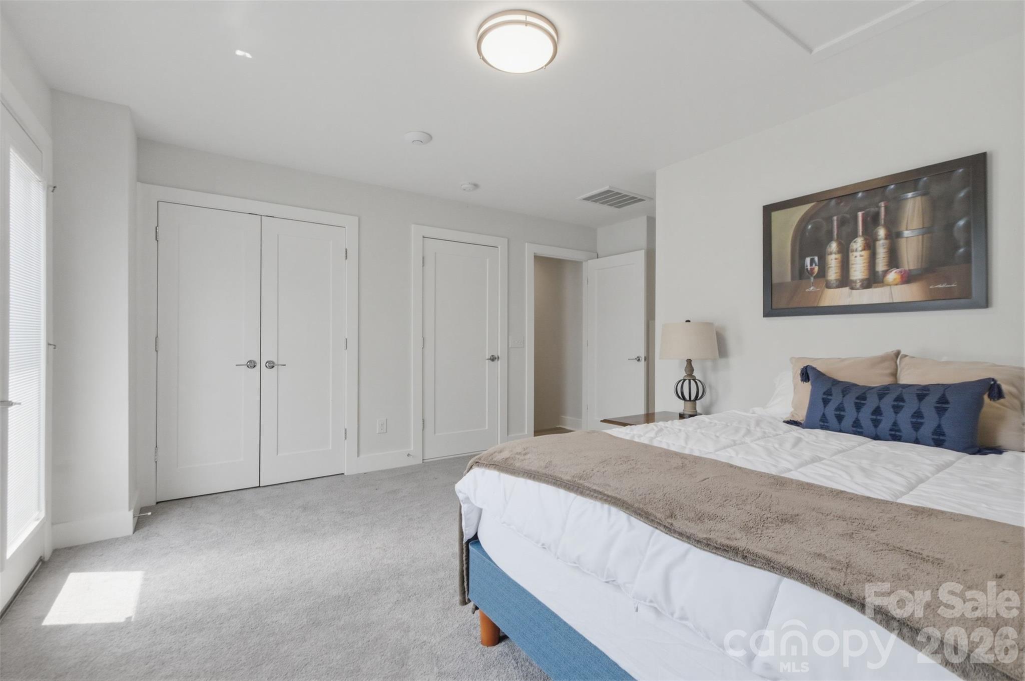 18005 Nolita Lane Charlotte NC 28204