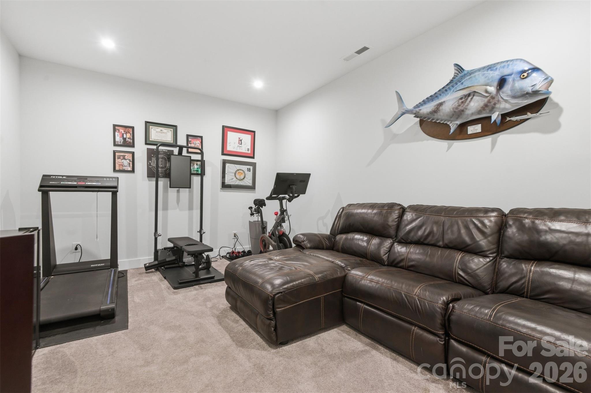 18005 Nolita Lane Charlotte NC 28204