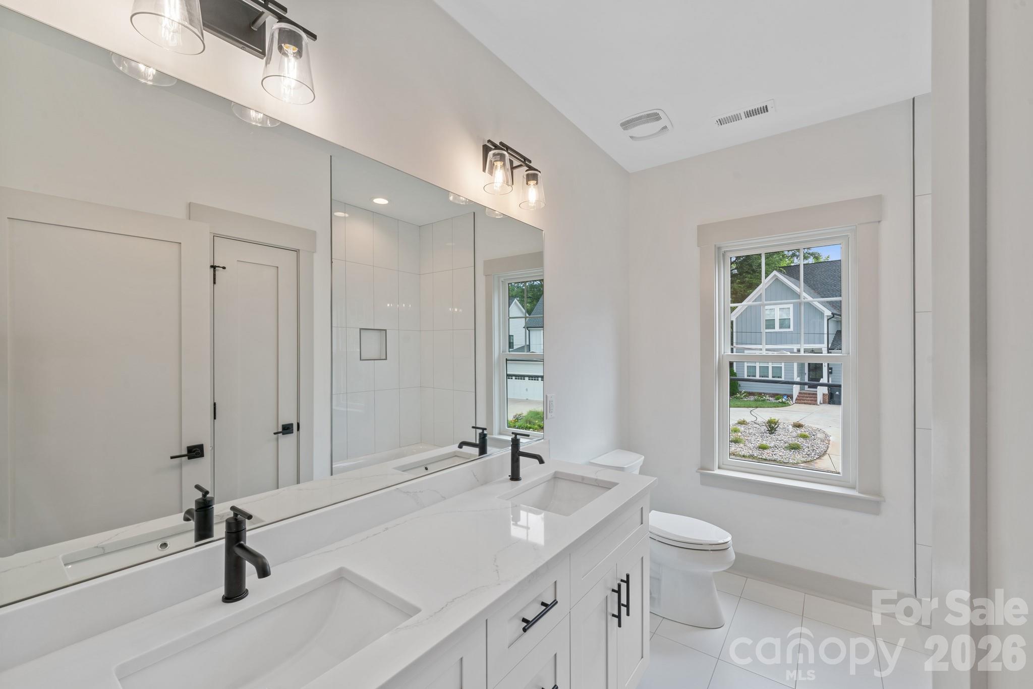 1529 Beckwith Place Charlotte NC 28205