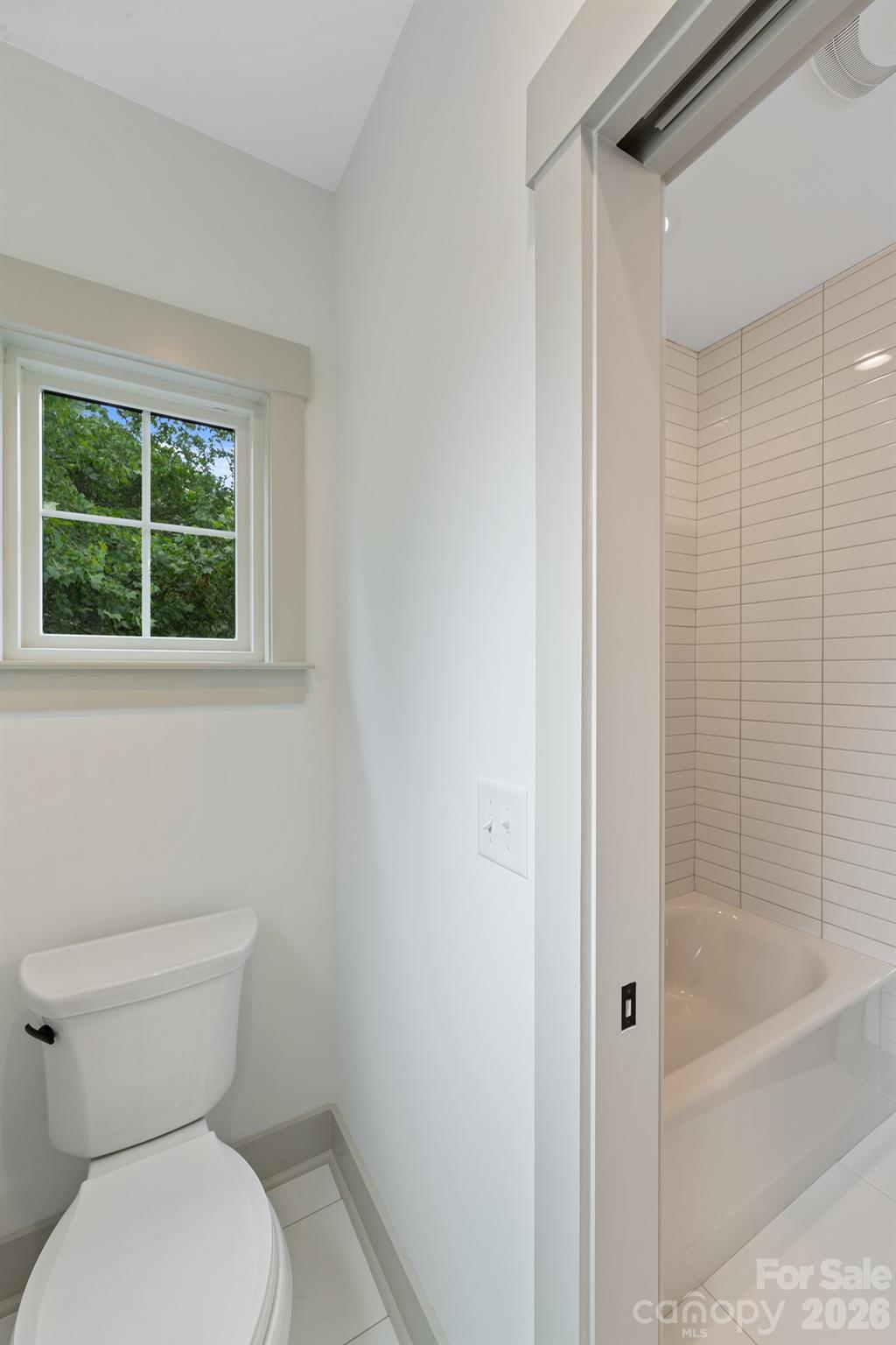 1529 Beckwith Place Charlotte NC 28205