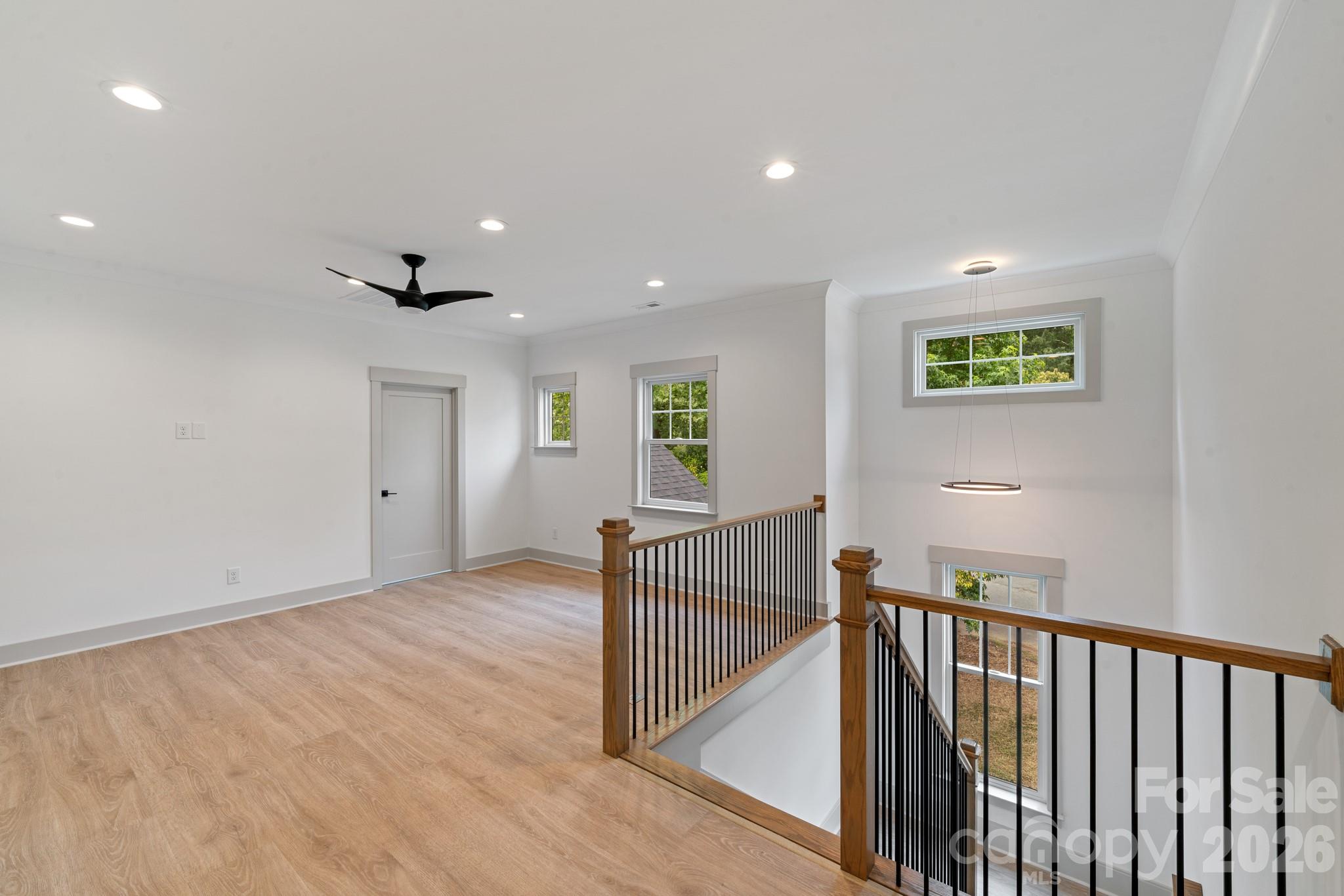 1529 Beckwith Place Charlotte NC 28205
