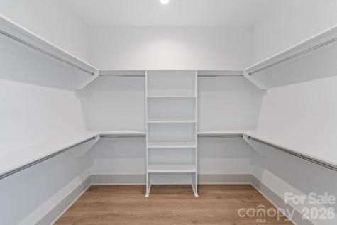 1529 Beckwith Place Charlotte NC 28205