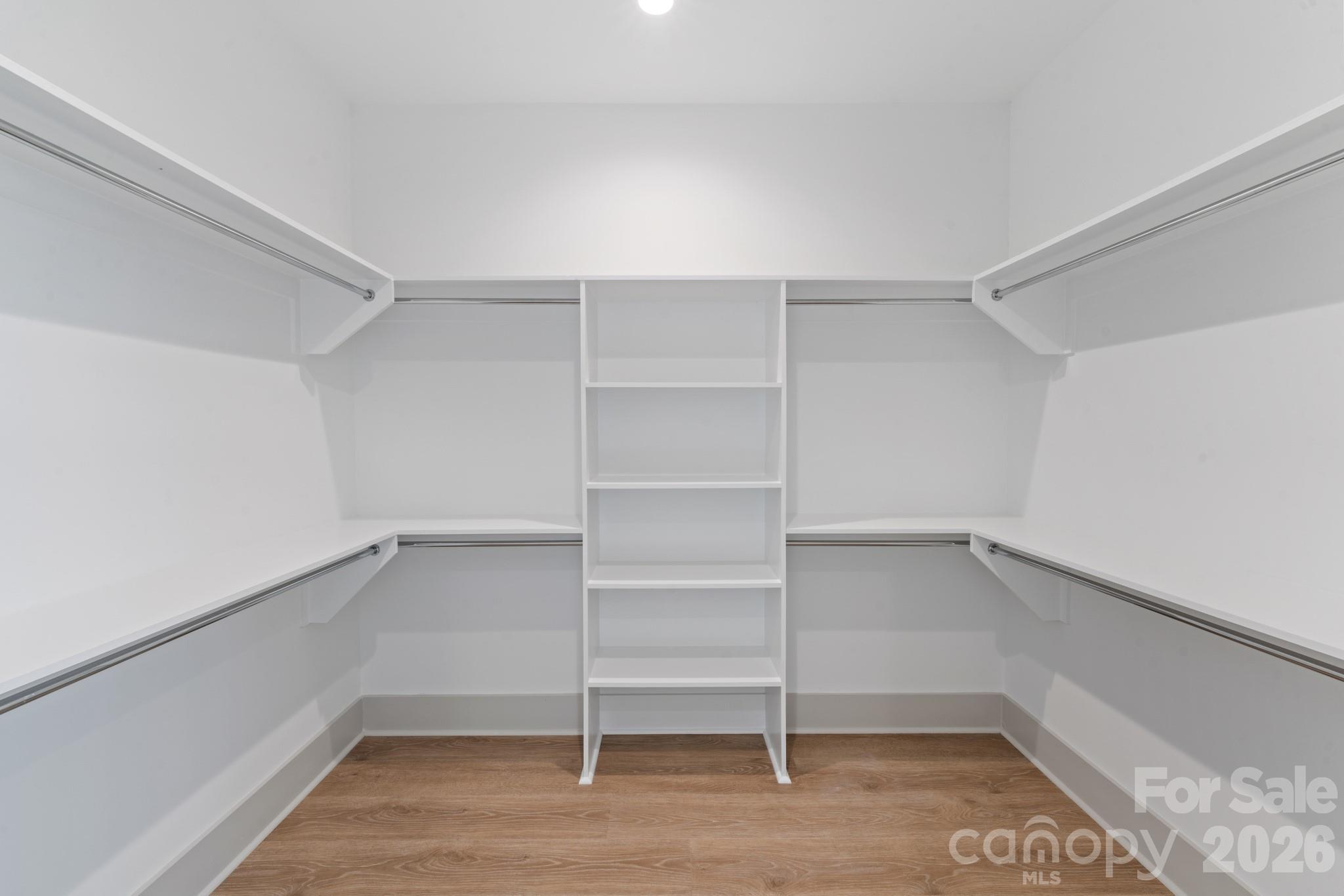 1529 Beckwith Place Charlotte NC 28205