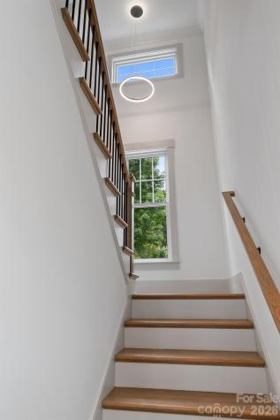 1529 Beckwith Place Charlotte NC 28205