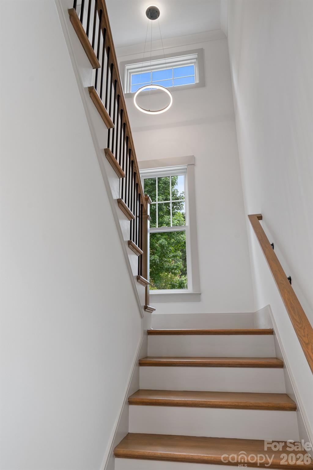 1529 Beckwith Place Charlotte NC 28205