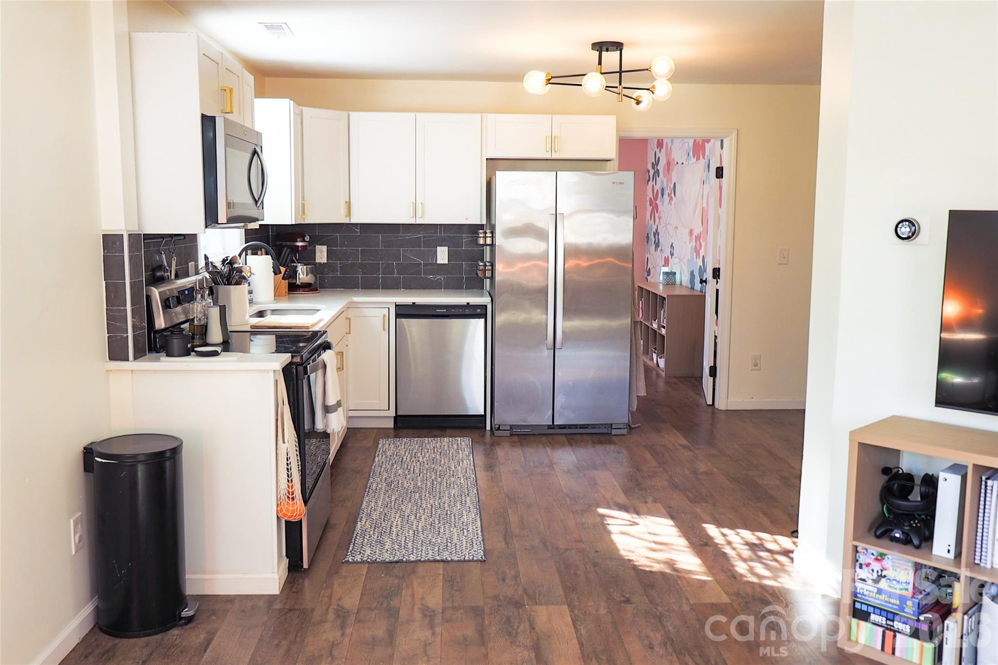 209 Columbia Avenue Rock Hill SC 29730