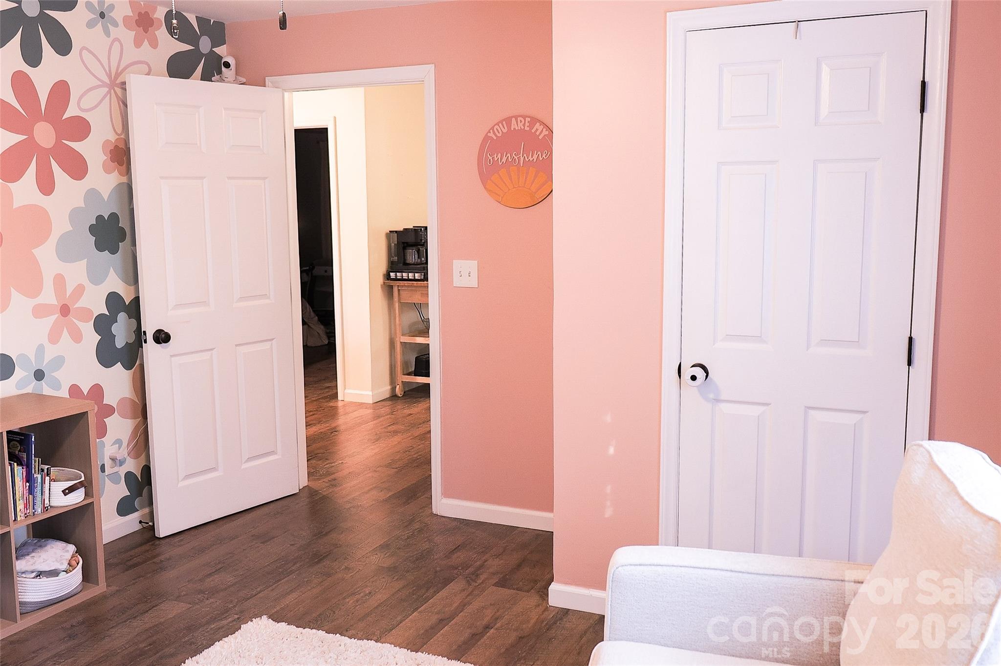 209 Columbia Avenue Rock Hill SC 29730