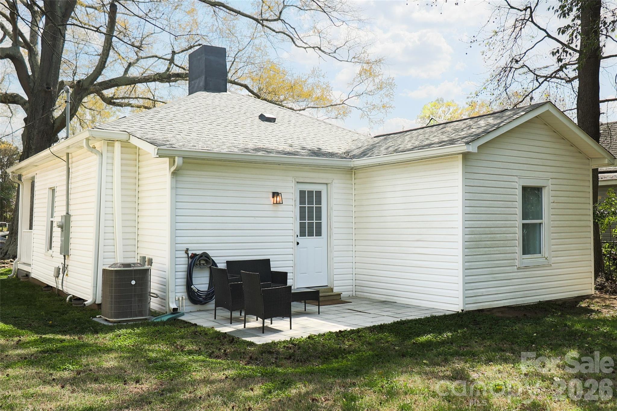 209 Columbia Avenue Rock Hill SC 29730