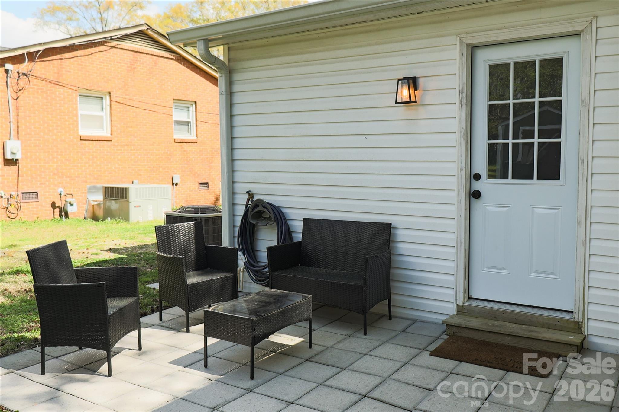 209 Columbia Avenue Rock Hill SC 29730