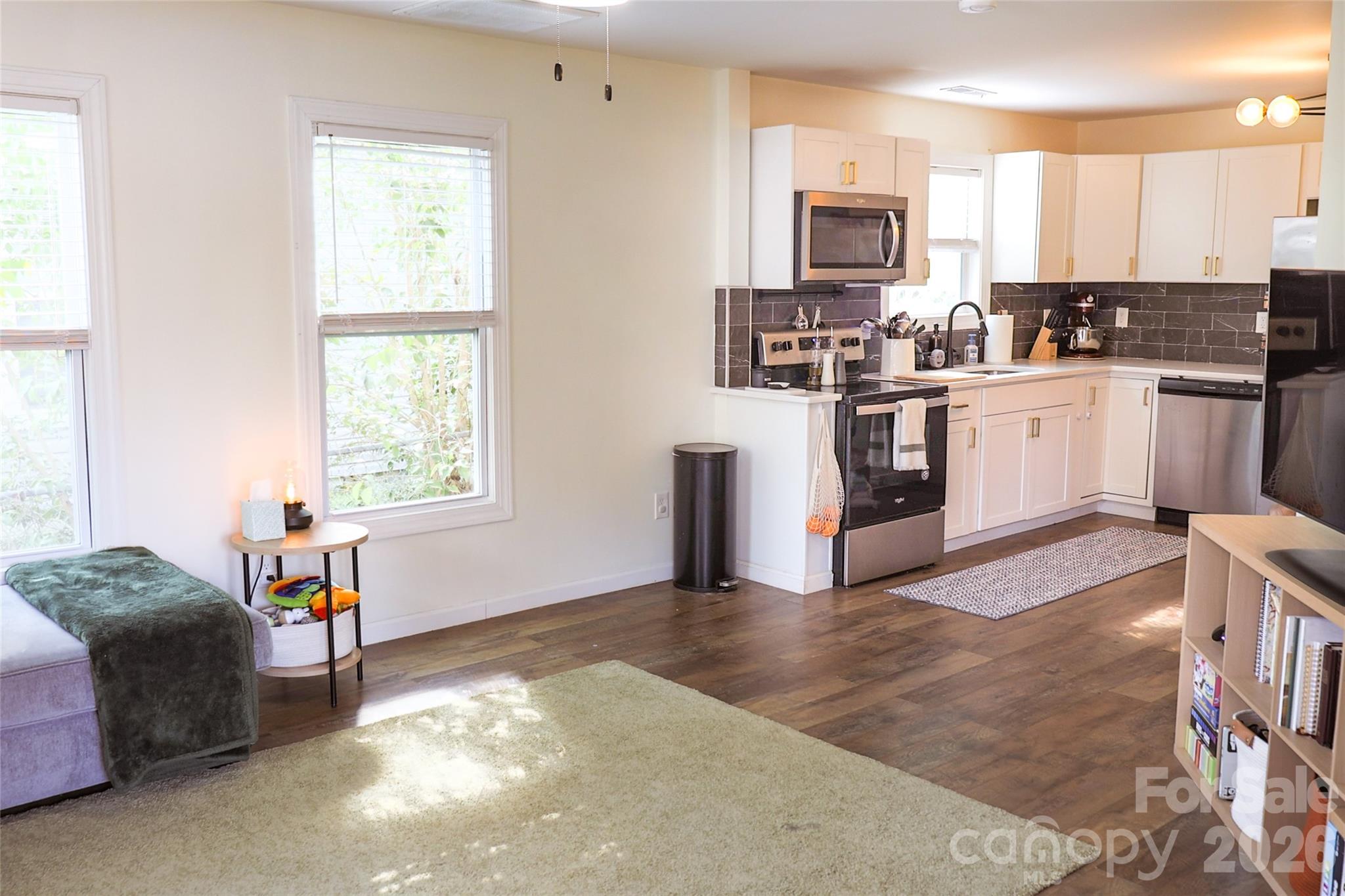 209 Columbia Avenue Rock Hill SC 29730