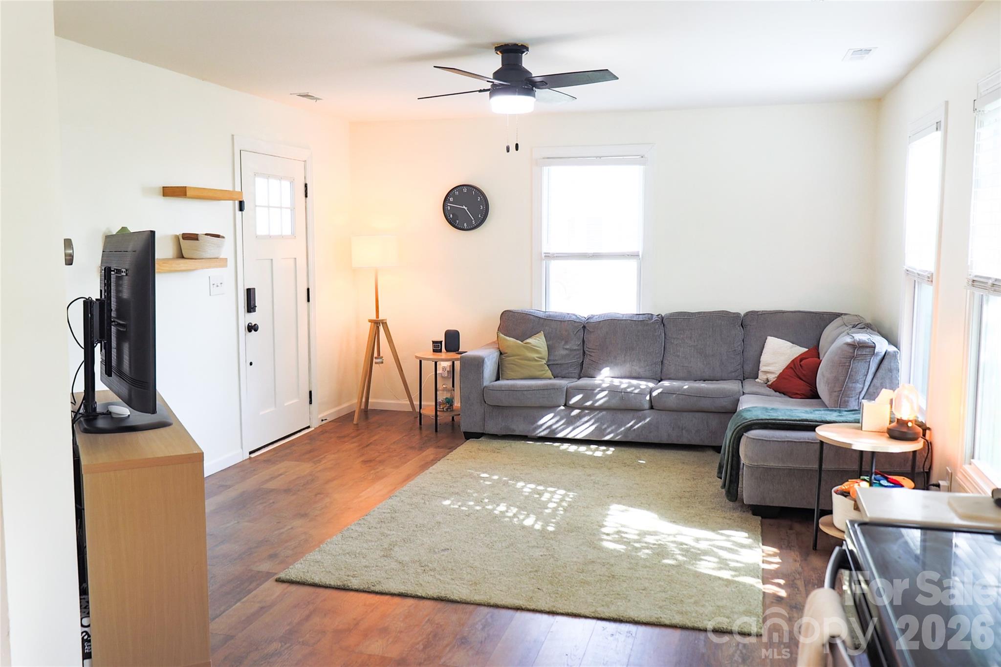 209 Columbia Avenue Rock Hill SC 29730