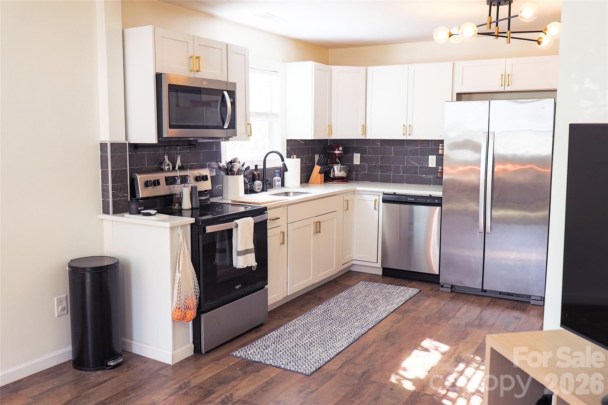 209 Columbia Avenue Rock Hill SC 29730