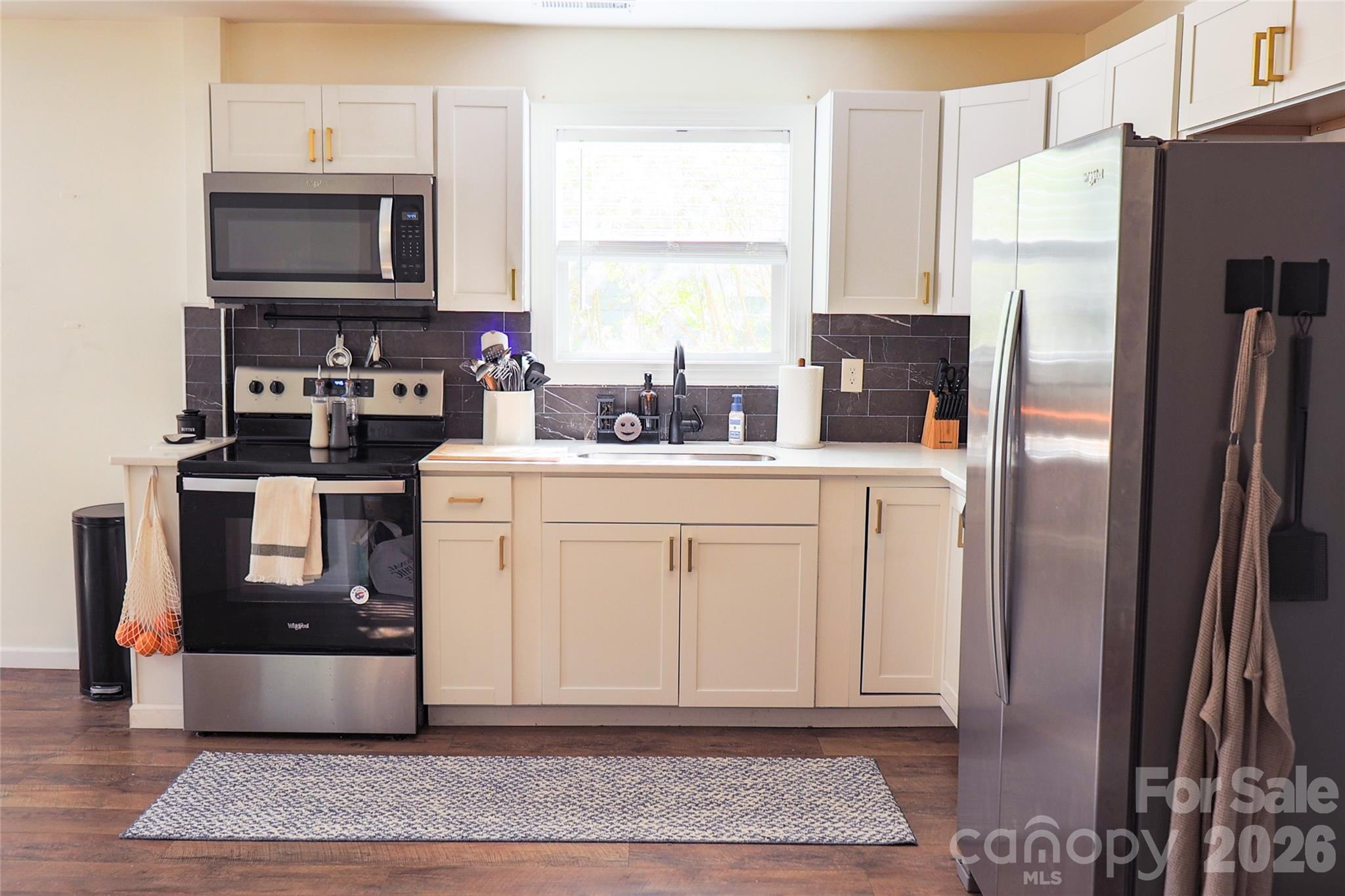 209 Columbia Avenue Rock Hill SC 29730