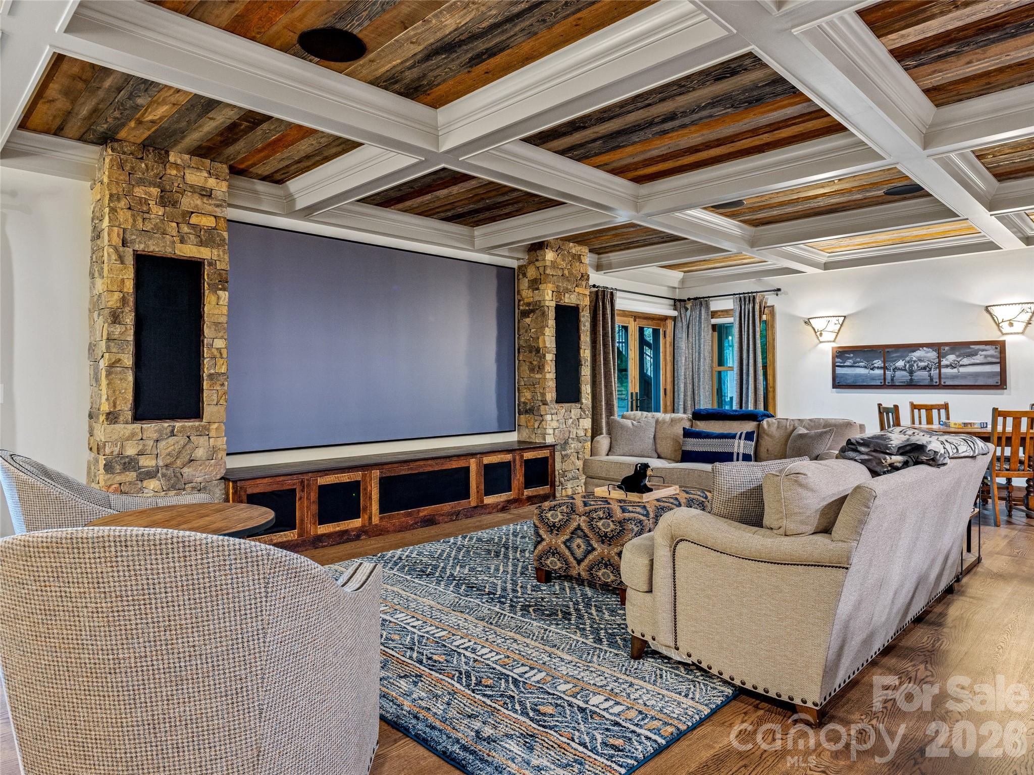 64 Bee Tree Way Lake Toxaway NC 28747