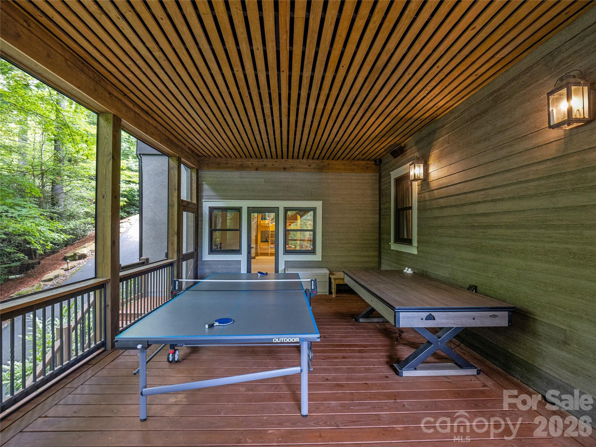 64 Bee Tree Way Lake Toxaway NC 28747