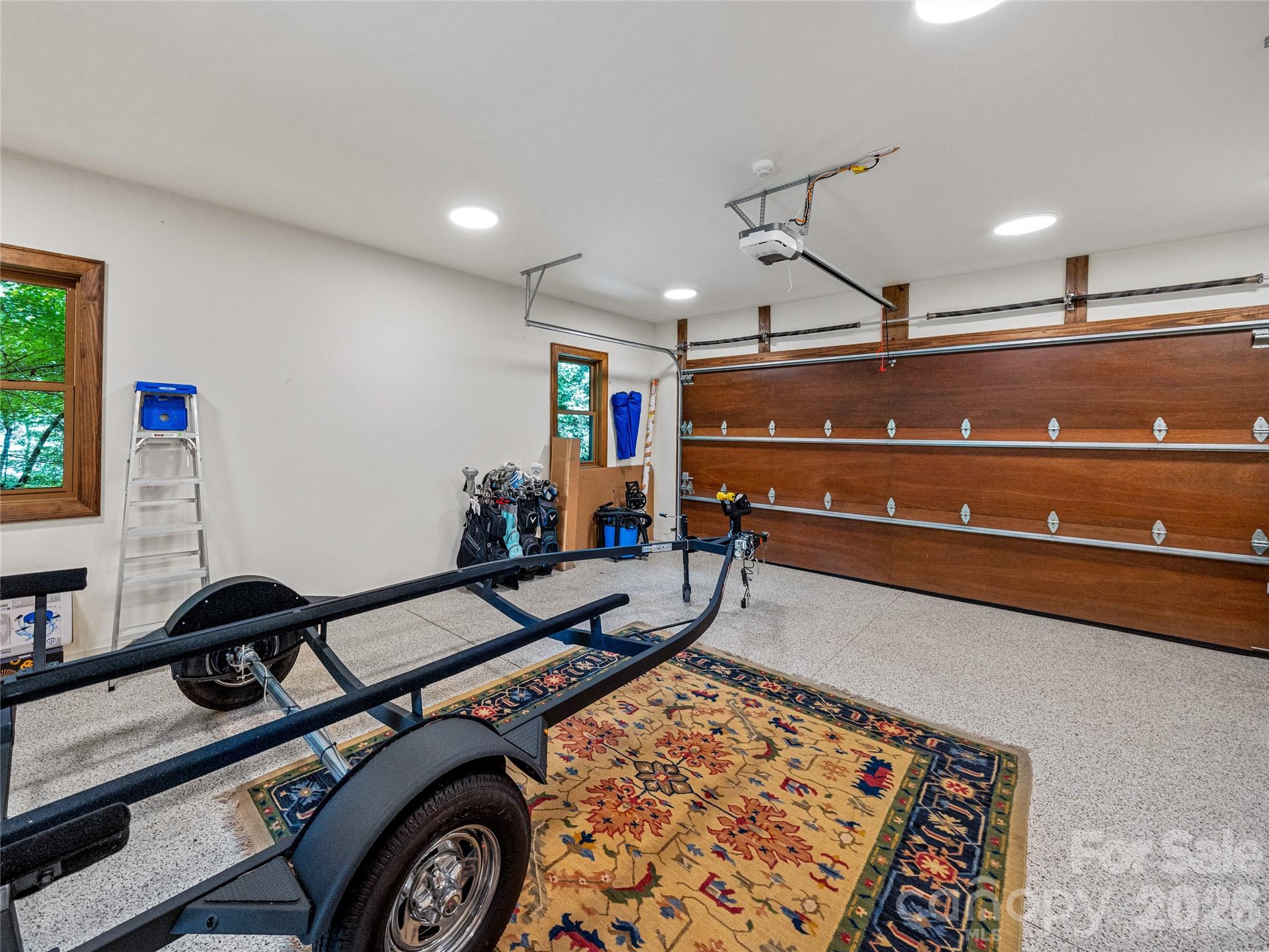64 Bee Tree Way Lake Toxaway NC 28747