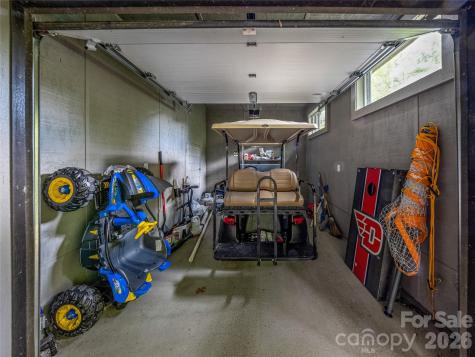 64 Bee Tree Way Lake Toxaway NC 28747