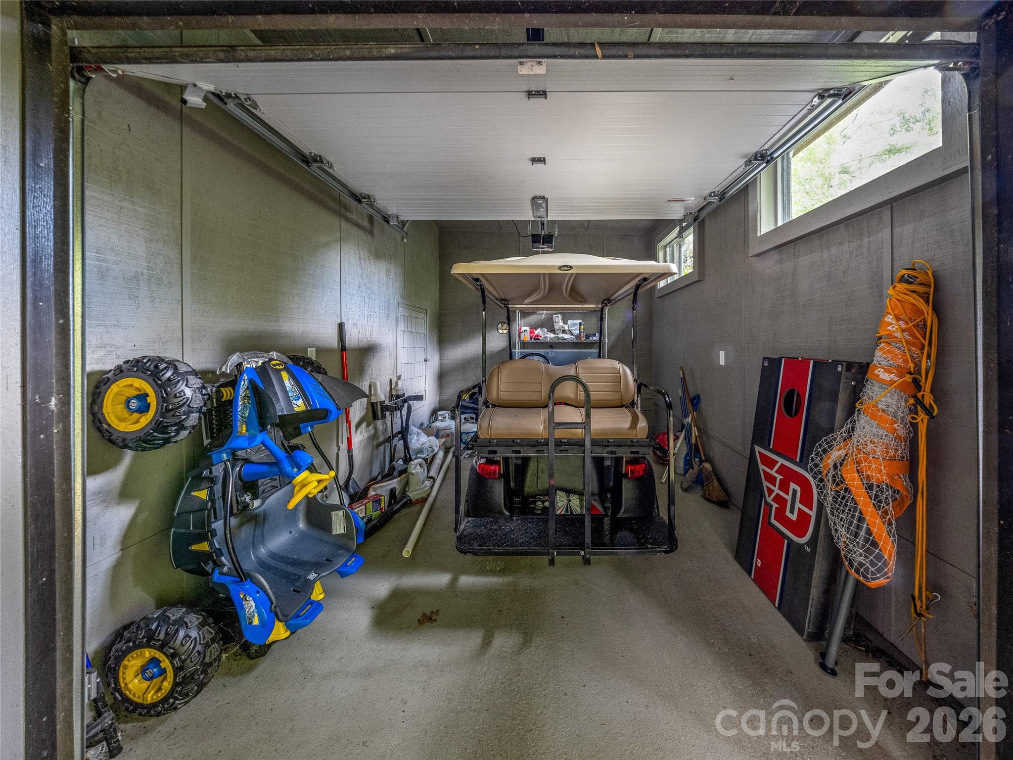64 Bee Tree Way Lake Toxaway NC 28747