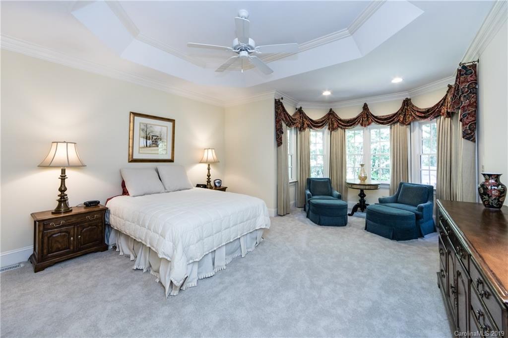 5504 Meadow Haven Lane Charlotte NC 28270
