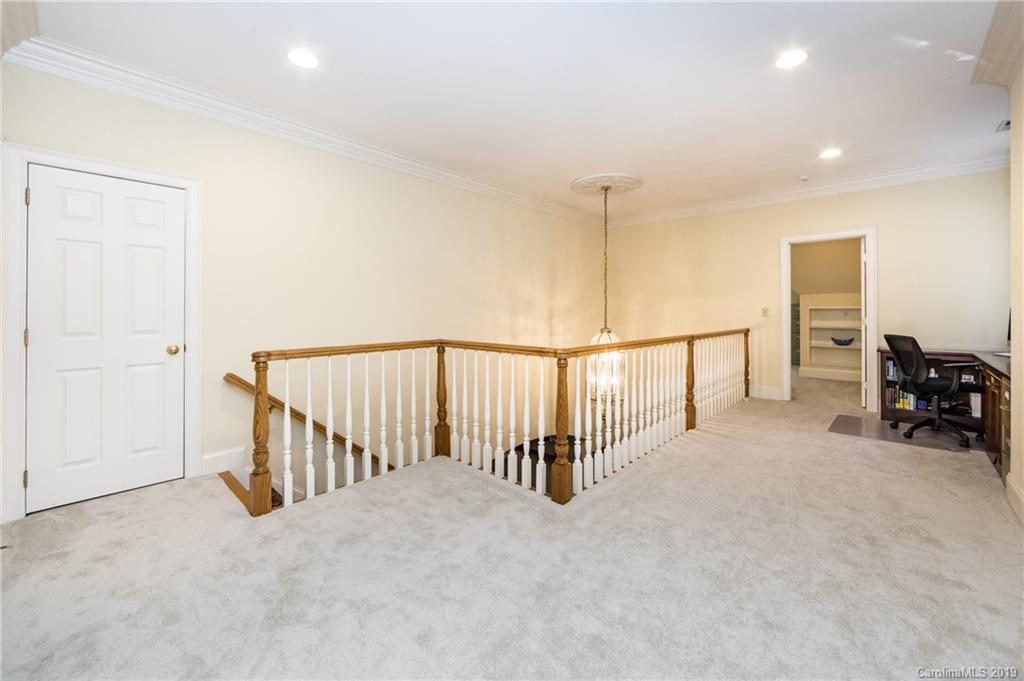 5504 Meadow Haven Lane Charlotte NC 28270