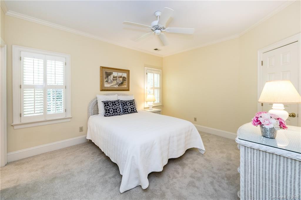 5504 Meadow Haven Lane Charlotte NC 28270