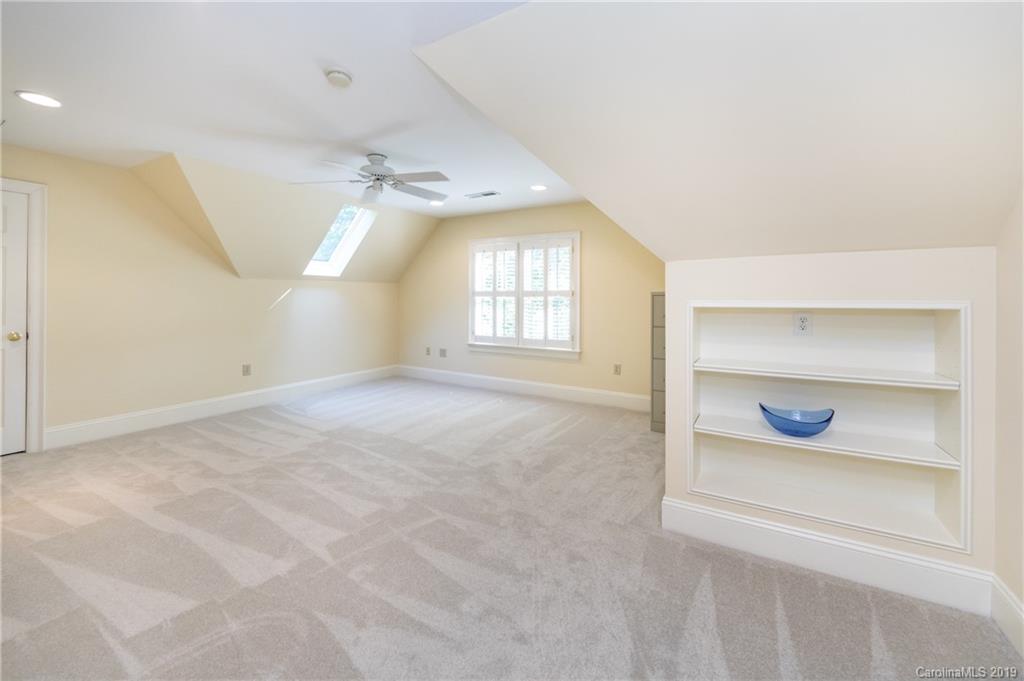 5504 Meadow Haven Lane Charlotte NC 28270
