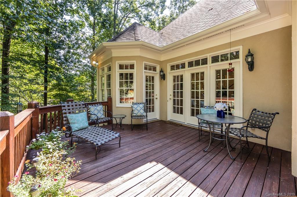 5504 Meadow Haven Lane Charlotte NC 28270