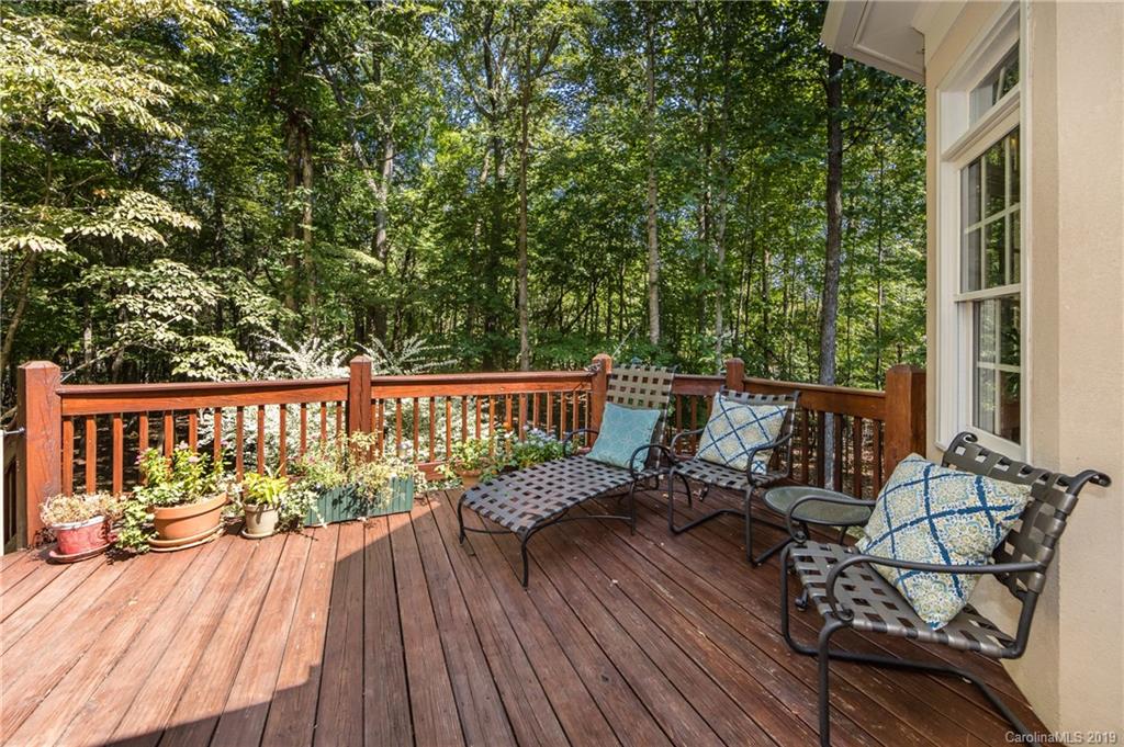 5504 Meadow Haven Lane Charlotte NC 28270