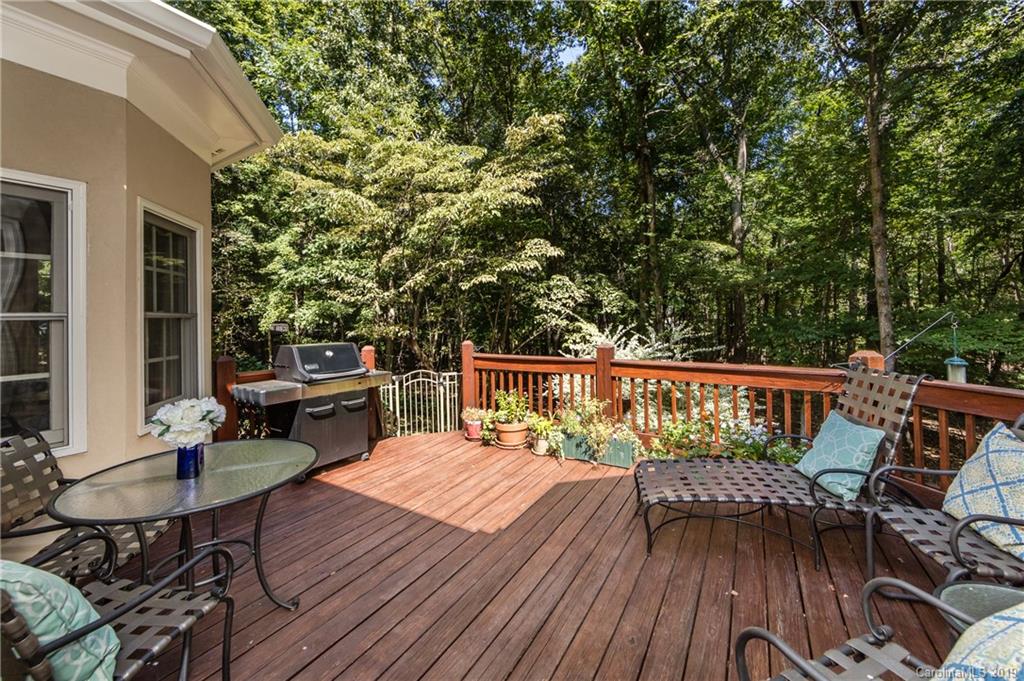 5504 Meadow Haven Lane Charlotte NC 28270