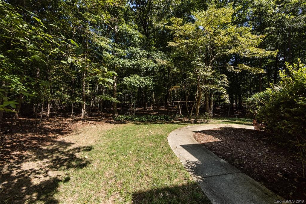5504 Meadow Haven Lane Charlotte NC 28270