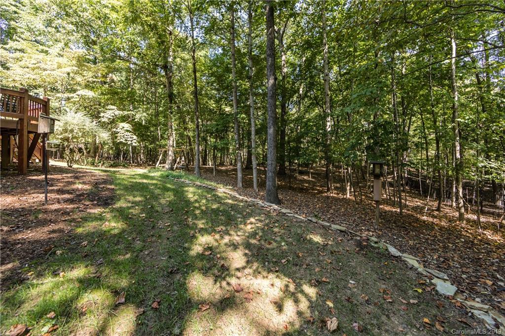 5504 Meadow Haven Lane Charlotte NC 28270